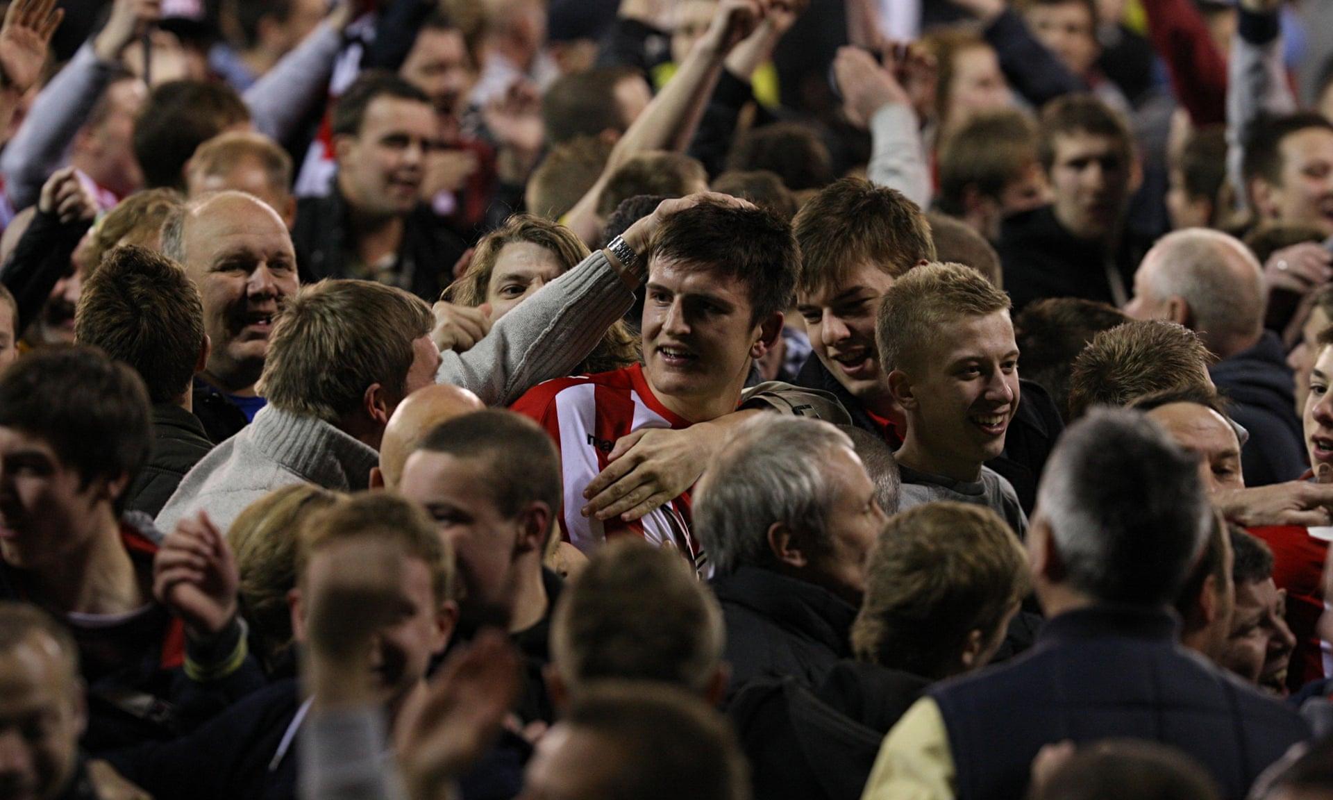 是福建队急 是福建队急