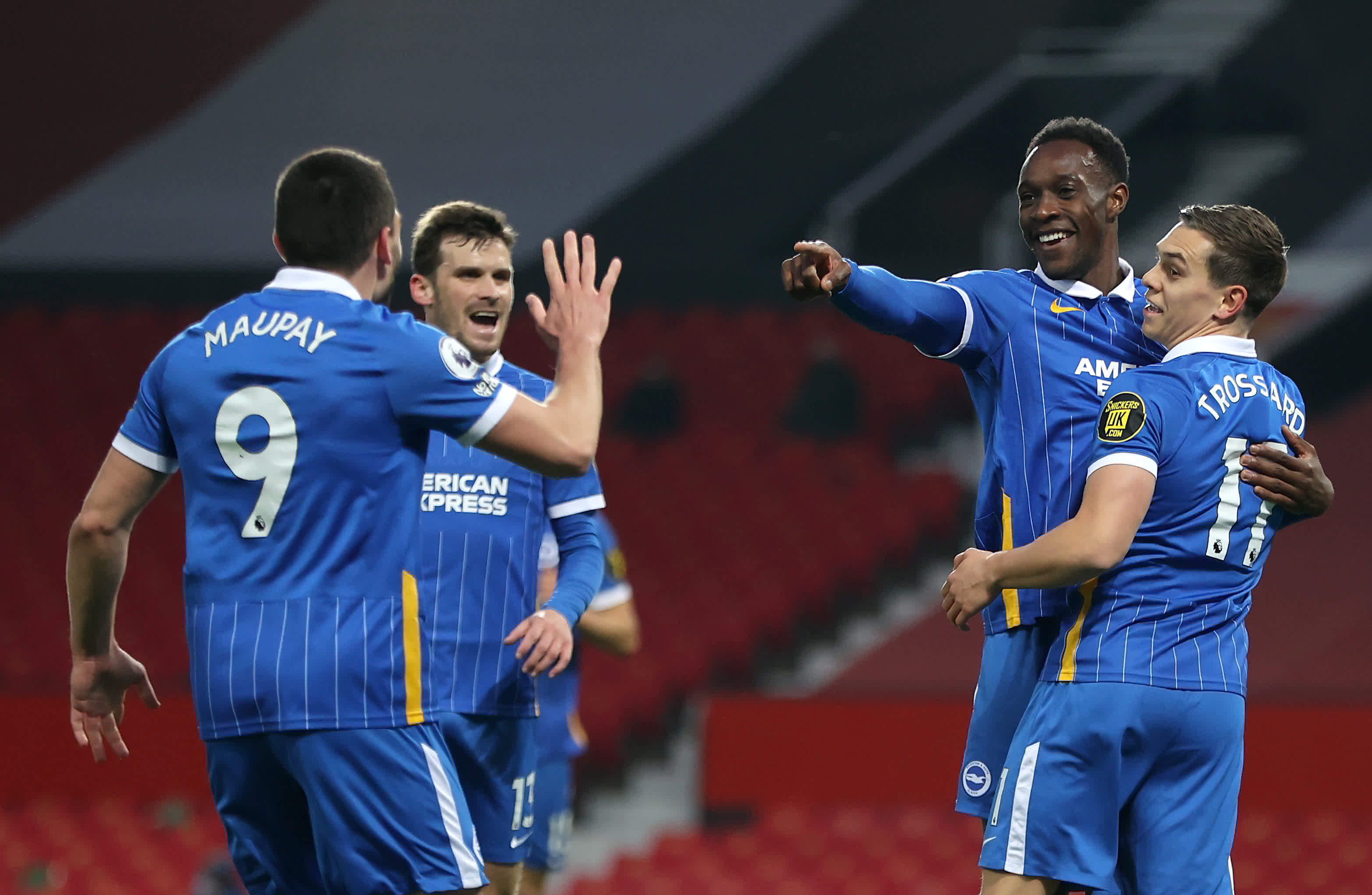 申京奉献了 申京奉献了