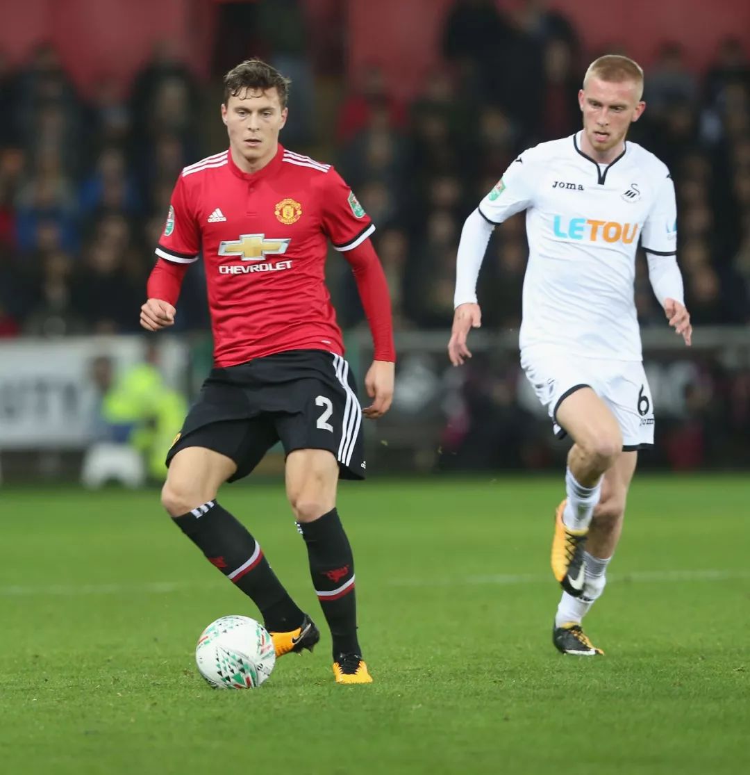 物成长的契 物成长的契