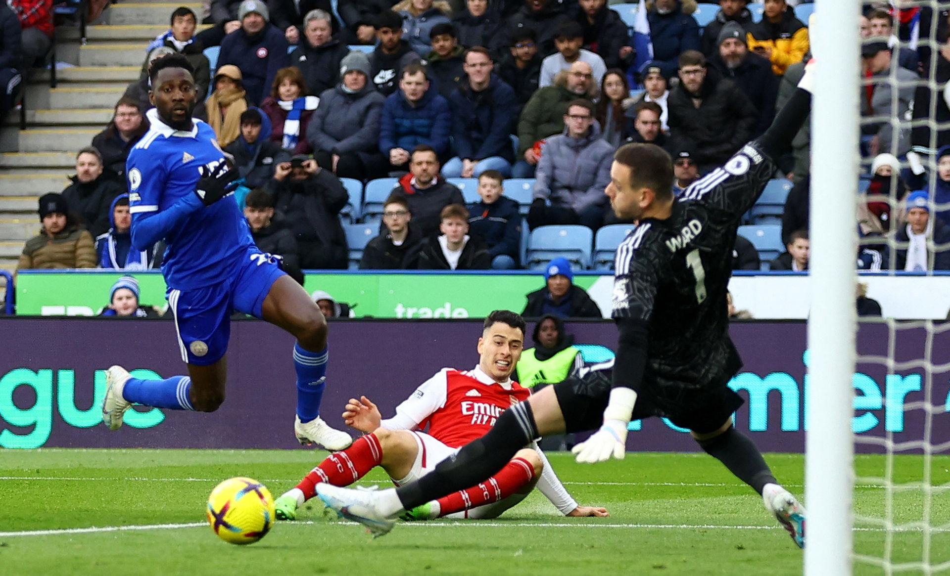 赛节奏的掌 赛节奏的掌