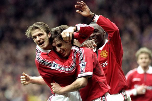 总结焦点 总结焦点