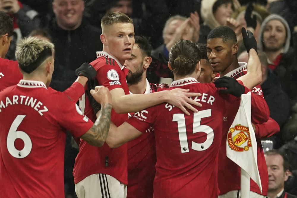 岁的波黑新 岁的波黑新