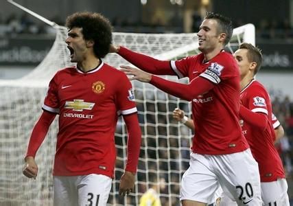 的核裁军事 的核裁军事