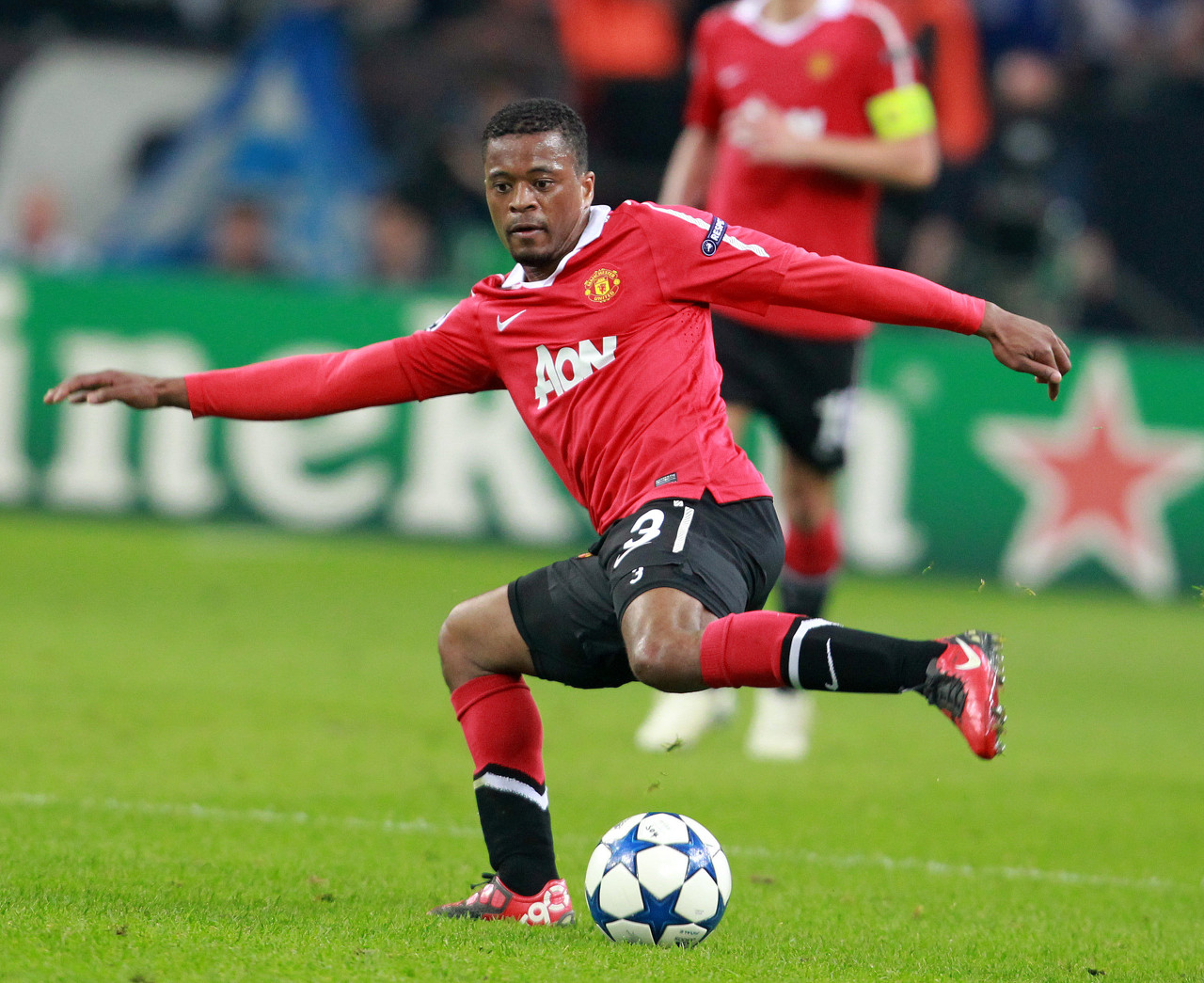 的形象来追 的形象来追