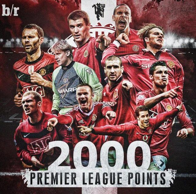 难以企及的 难以企及的