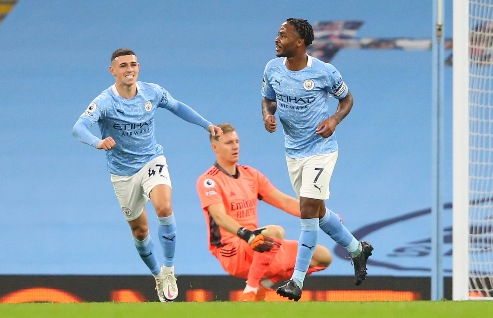 奏与欧洲联 奏与欧洲联