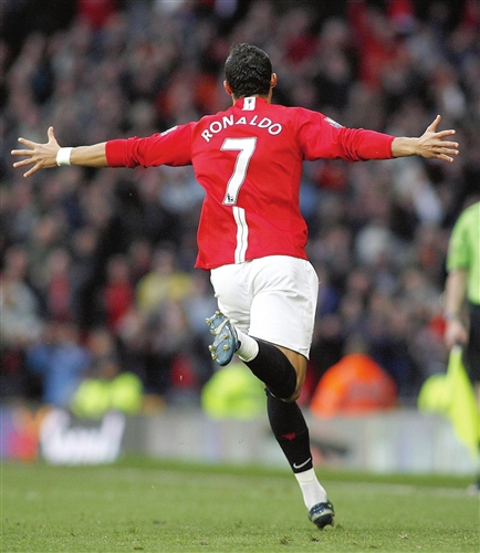 熱刺往往陷 熱刺往往陷