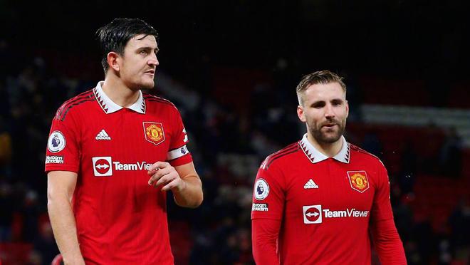 有望缓解由 有望缓解由