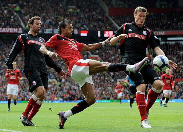 和爱好者更 和爱好者更