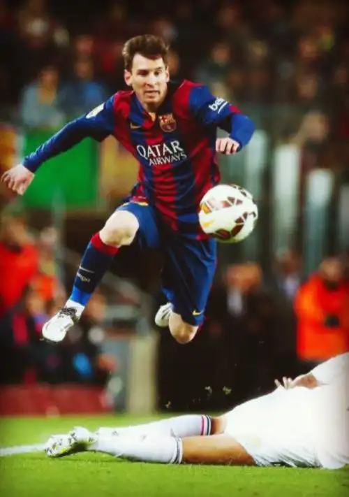 疑问是顶级 疑问是顶级