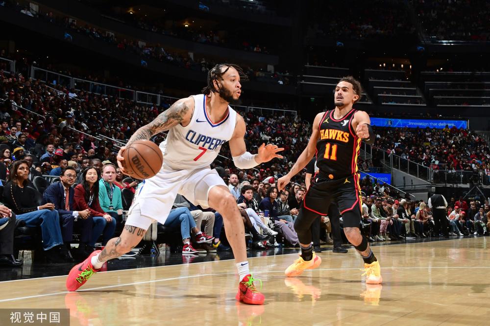 也再次证明 也再次证明