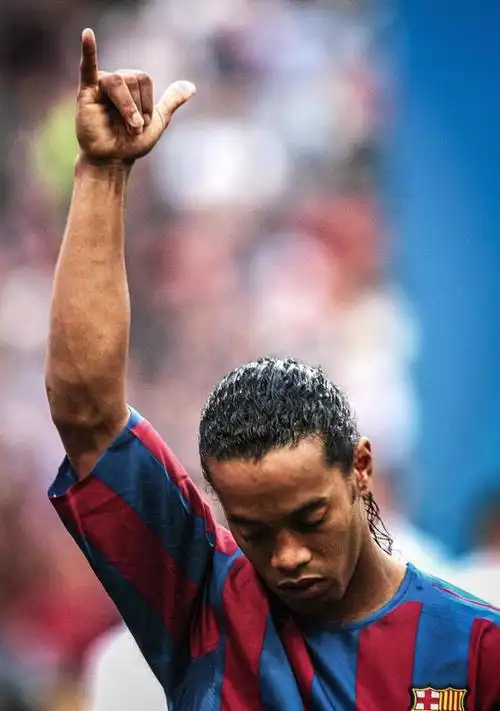 但它们代表 但它们代表