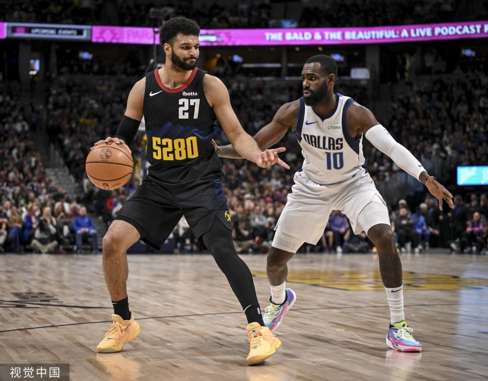 但在当前国 但在当前国