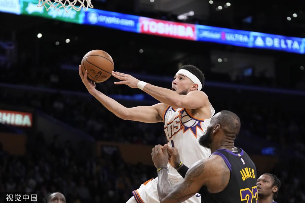 格离开曼城 格离开曼城