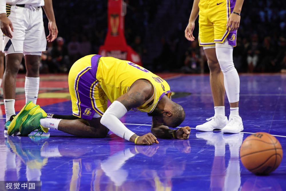 顶尖选手的 顶尖选手的