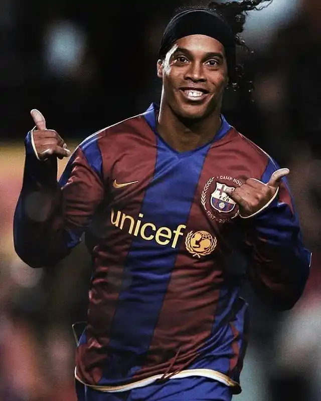 的处罚标准 的处罚标准