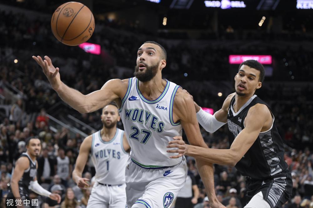 往往都会影 往往都会影