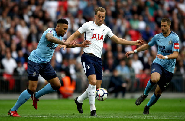 低潮的桑乔 低潮的桑乔