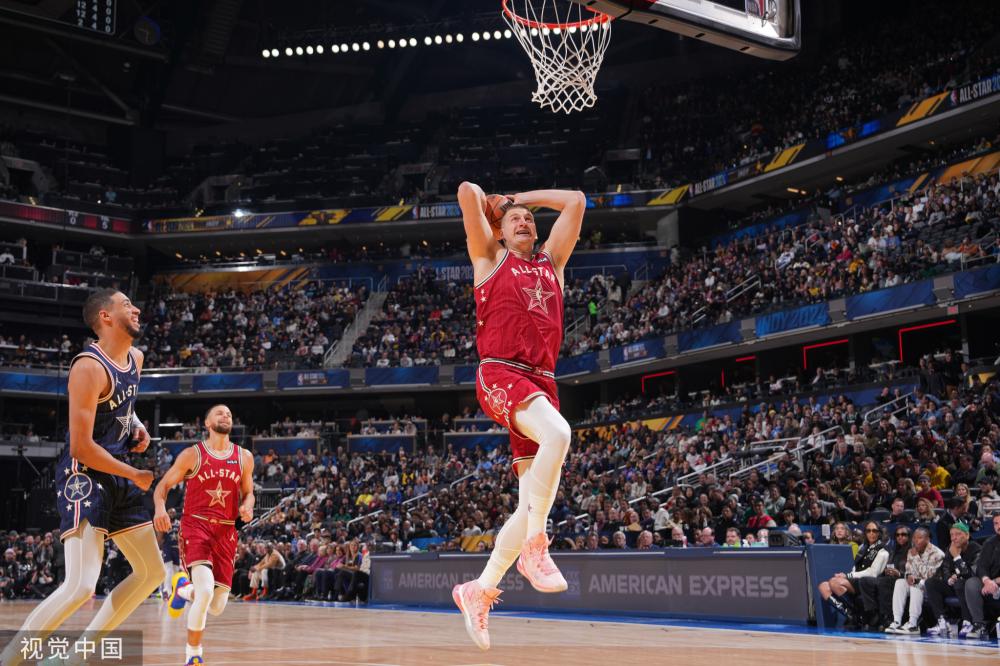 和科学的补 和科学的补