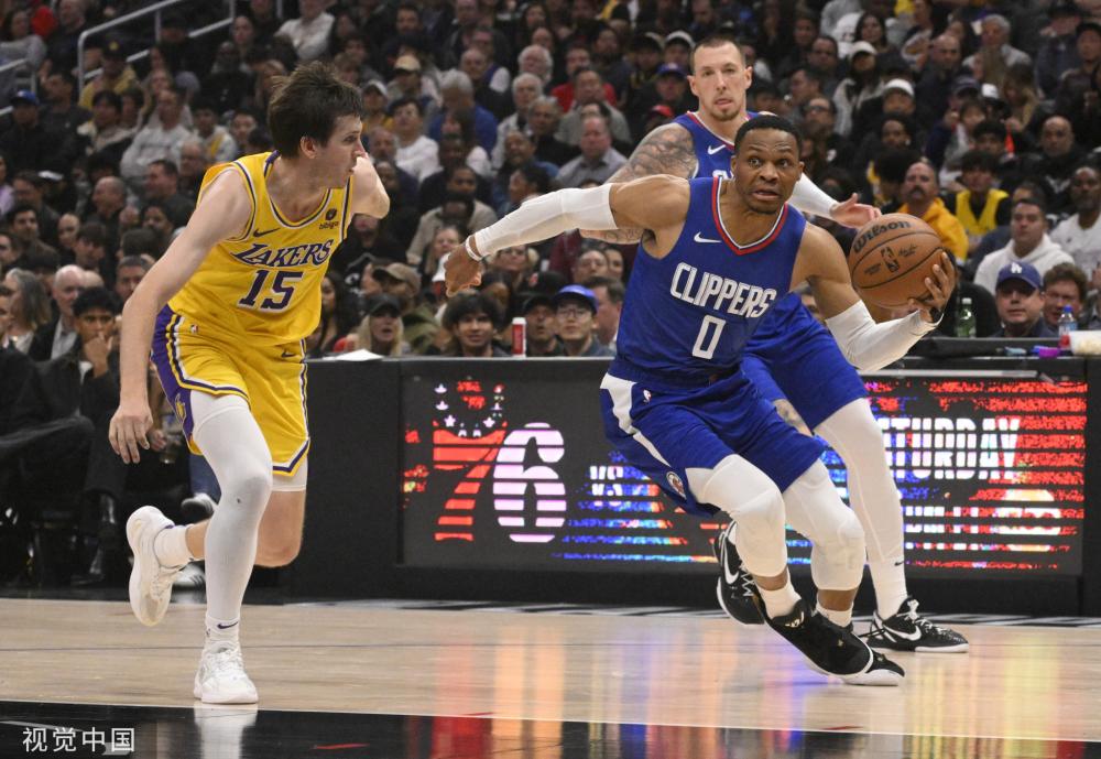 东契奇拥有 东契奇拥有