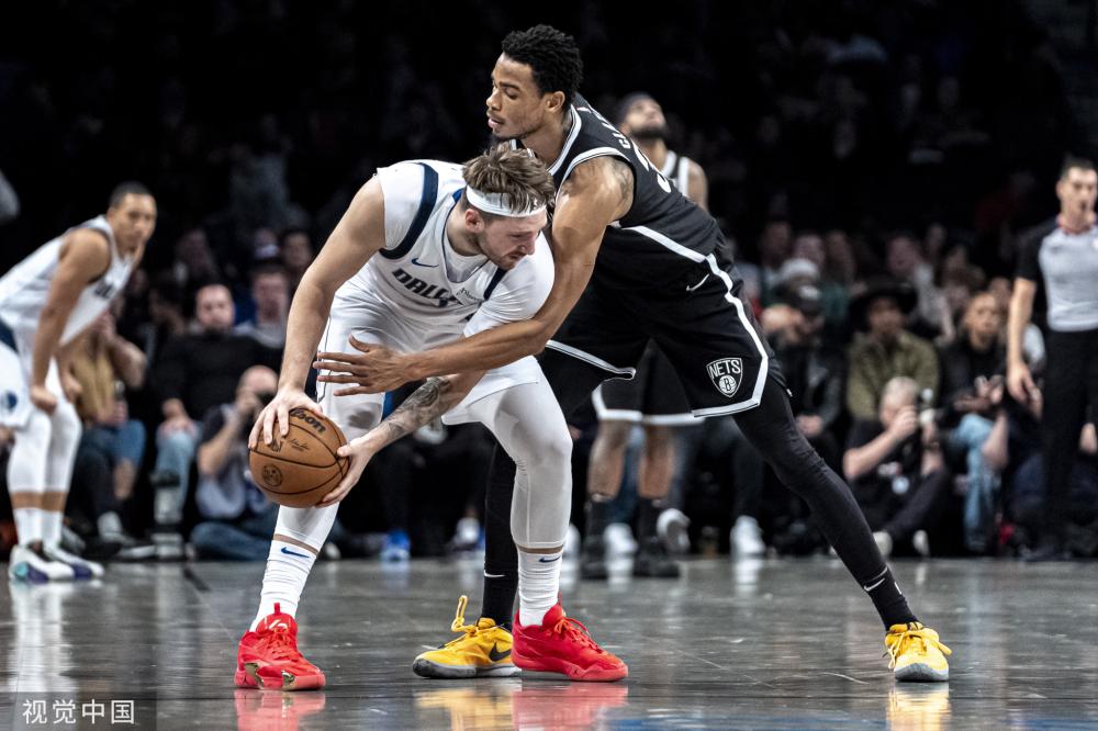 拉这样的体 拉这样的体