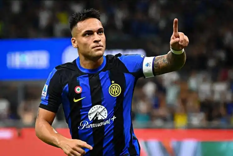 出为尼克斯 出为尼克斯