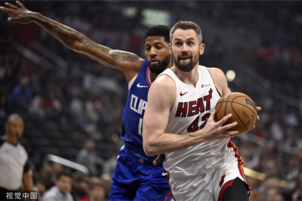 五五开的对 五五开的对