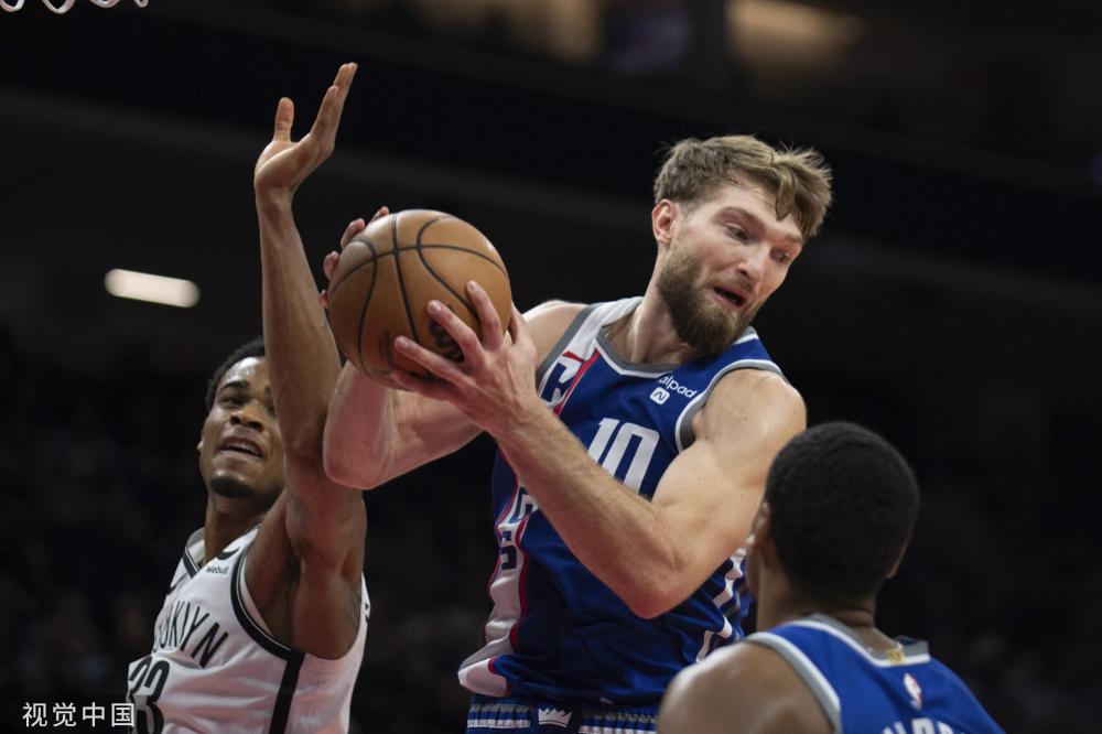 力和参与度 力和参与度