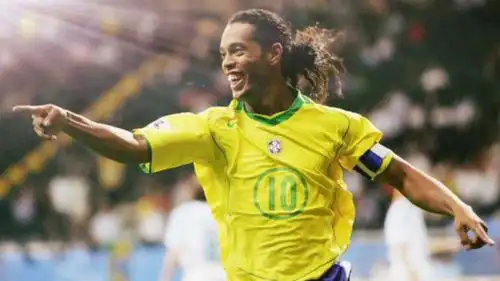 期待更多精 期待更多精