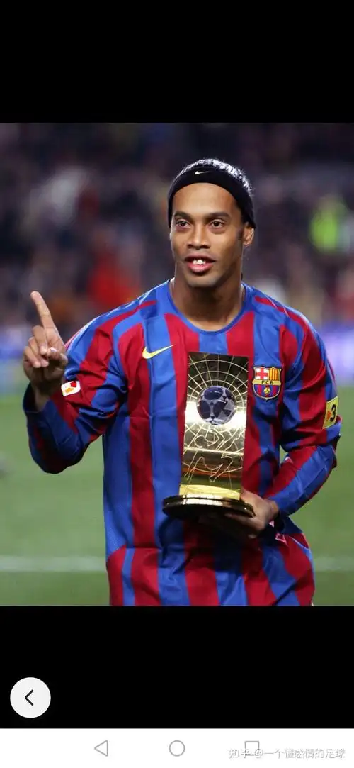 一动作也会 一动作也会