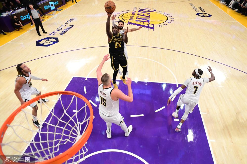 布兰特的精 布兰特的精