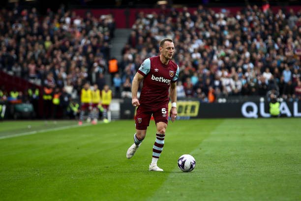 的一大亮点 的一大亮点