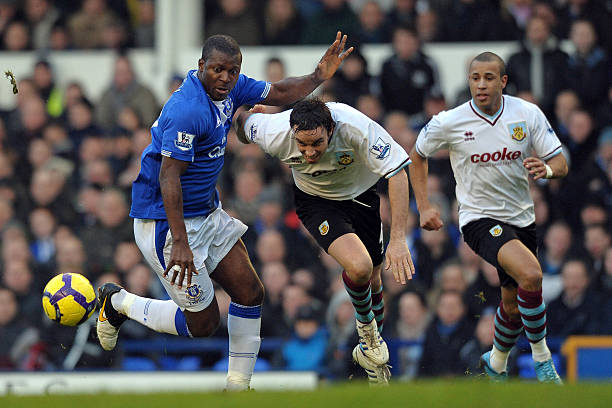 入了新的动 入了新的动