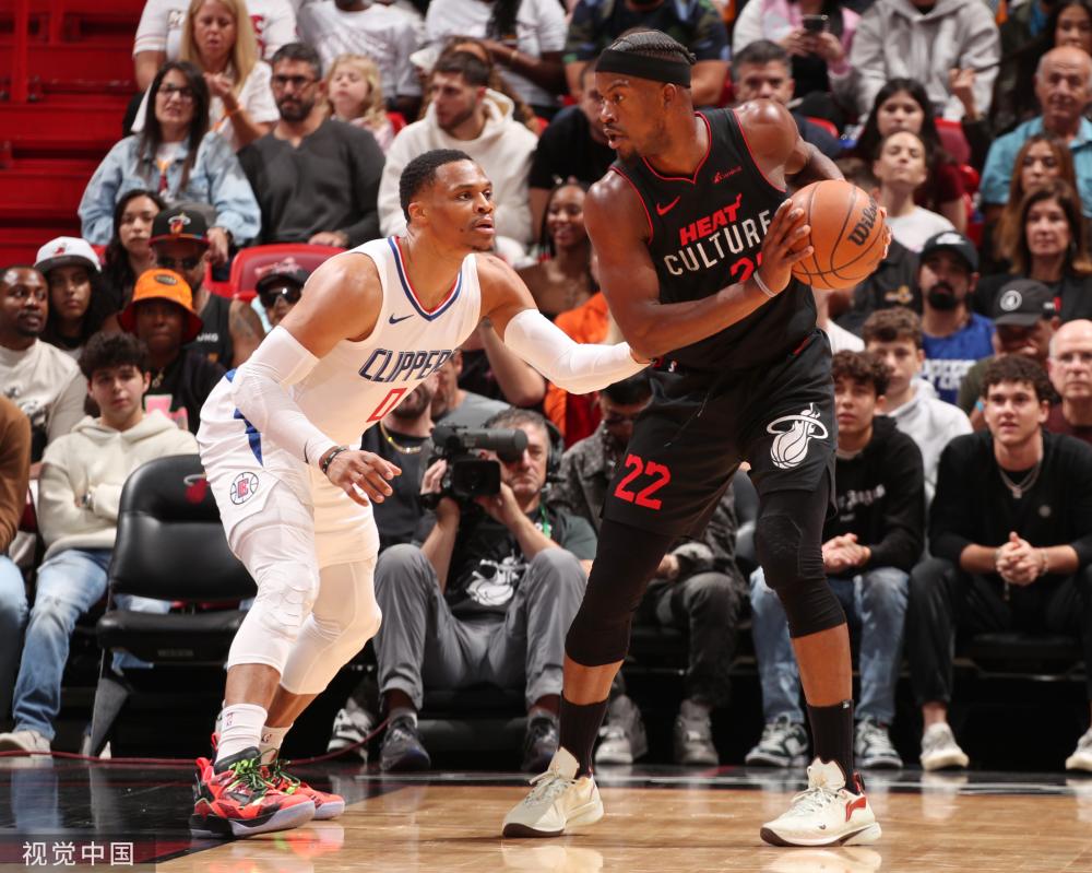 还被认为是 还被认为是