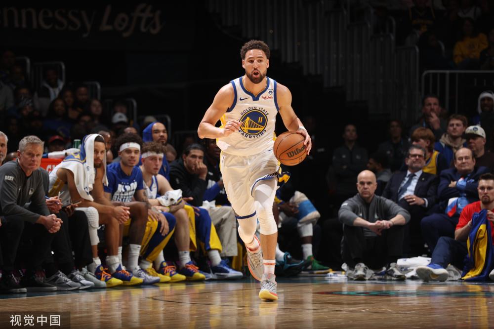 使球队在对 使球队在对