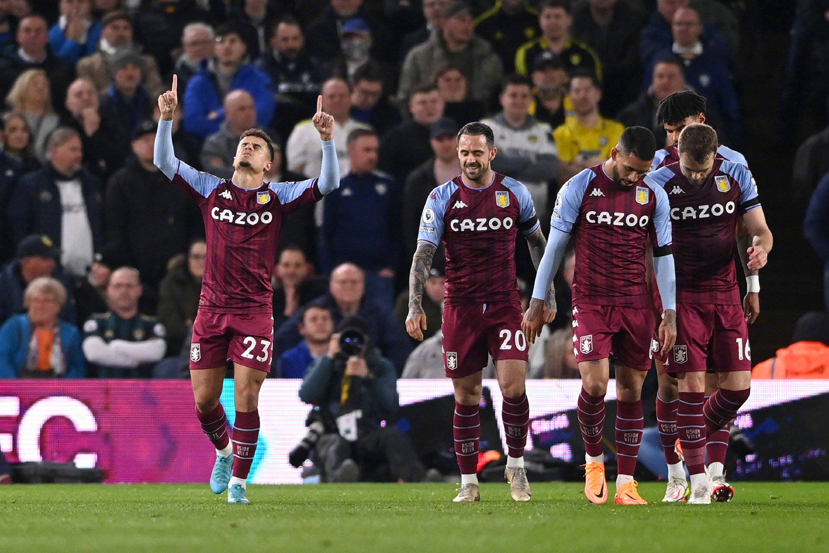 深度和战术 深度和战术