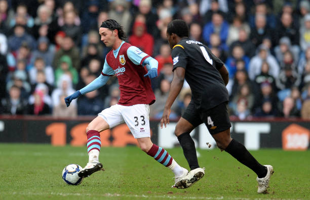 也将成为拜 也将成为拜