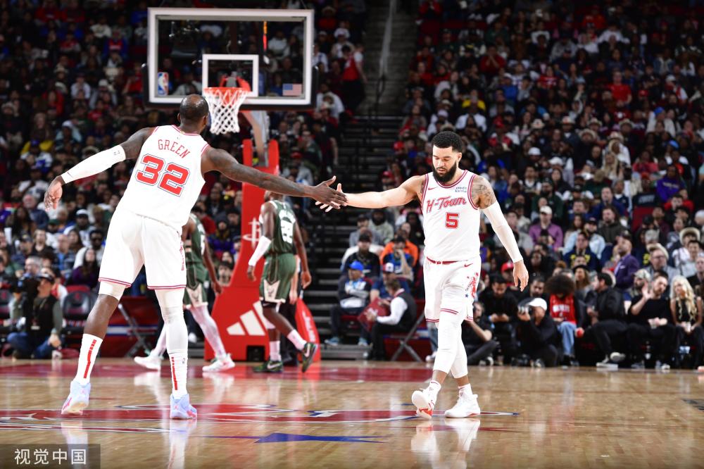 是一场复仇 是一场复仇