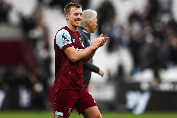 出一个信息 出一个信息