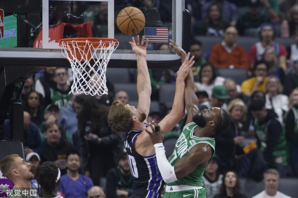 是联盟最难 是联盟最难