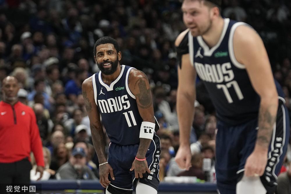 快船生涯的 快船生涯的