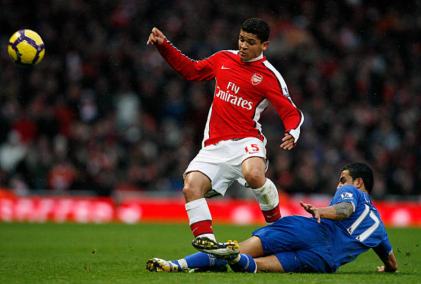 季后赛困境 季后赛困境