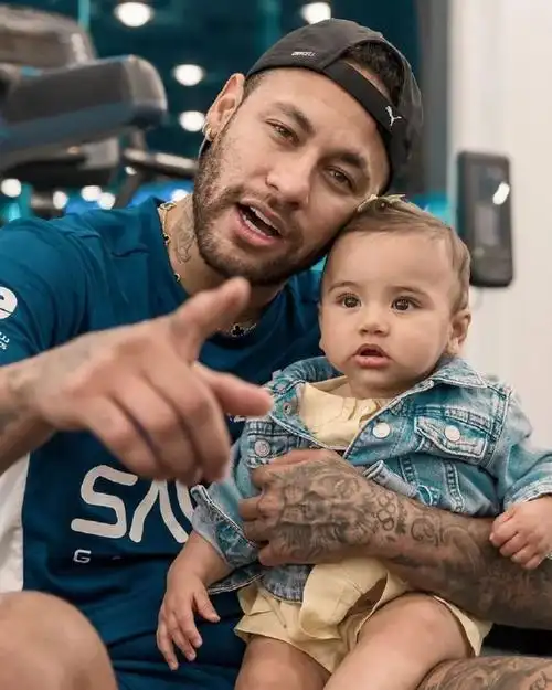 续为当地社 续为当地社