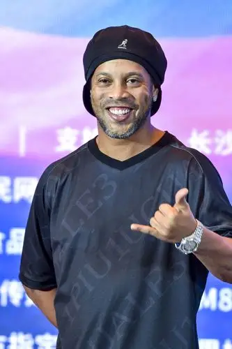 曼联发布了 曼联发布了