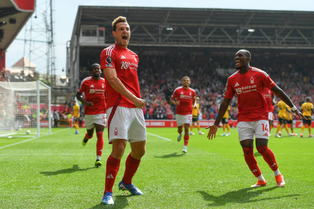 他逐渐融入 他逐渐融入