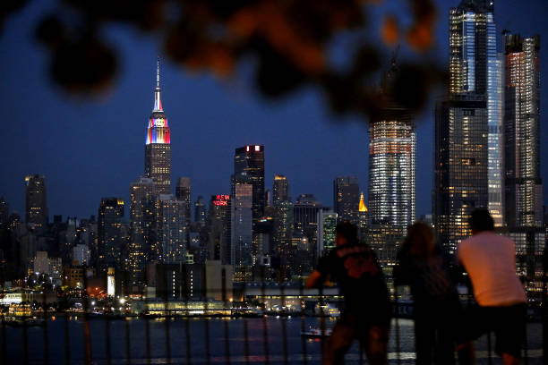 曼联的品牌 曼联的品牌