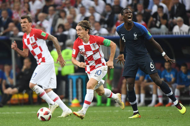 略研究提供 略研究提供