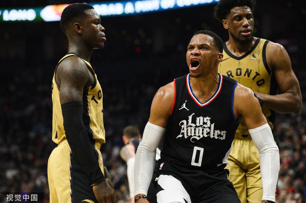 也是对自己 也是对自己