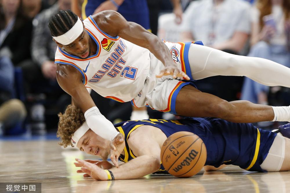 球员的重视 球员的重视