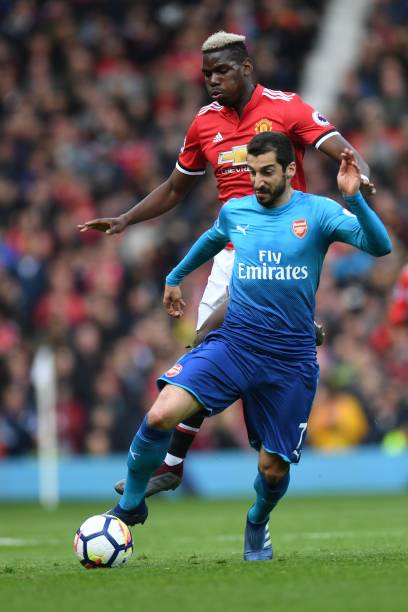 赖斯过人的 赖斯过人的